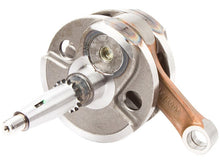 Load image into Gallery viewer, Hot Rods 04-06 Yamaha WR 450 F 450cc Crankshaft