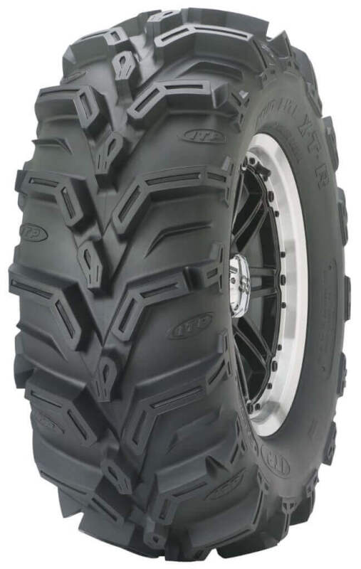 ITP Mud Lite XTR Tire - 27x11R14 6PR