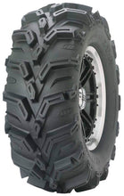 Load image into Gallery viewer, ITP Mud Lite XTR Tire - 27x11R14 6PR