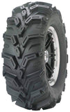 ITP Mud Lite XTR Tire - 26x11R12 6PR