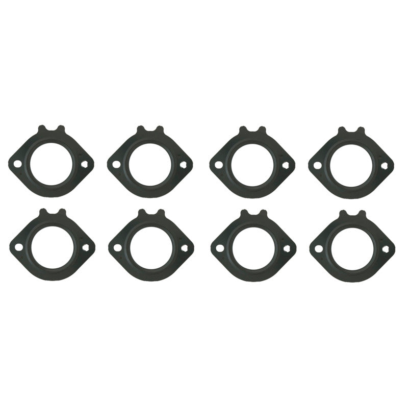 Fel-Pro Mercedes-Benz CLS500 MS 97260 Exhaust Manifold Gasket Set