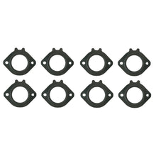 Load image into Gallery viewer, Fel-Pro Mercedes-Benz CLS500 MS 97260 Exhaust Manifold Gasket Set