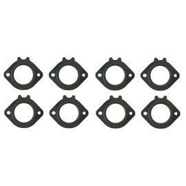 Fel-Pro Mercedes-Benz CLS500 MS 97260 Exhaust Manifold Gasket Set