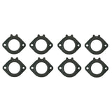 Fel-Pro Mercedes-Benz CLS500 MS 97260 Exhaust Manifold Gasket Set
