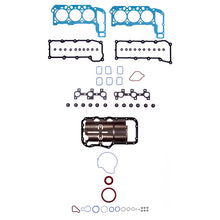 Load image into Gallery viewer, Fel-Pro Jeep Liberty 260-1959 Engine Gasket Set