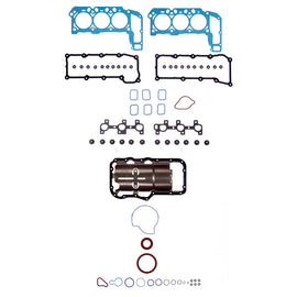 Fel-Pro Jeep Liberty 260-1959 Engine Gasket Set