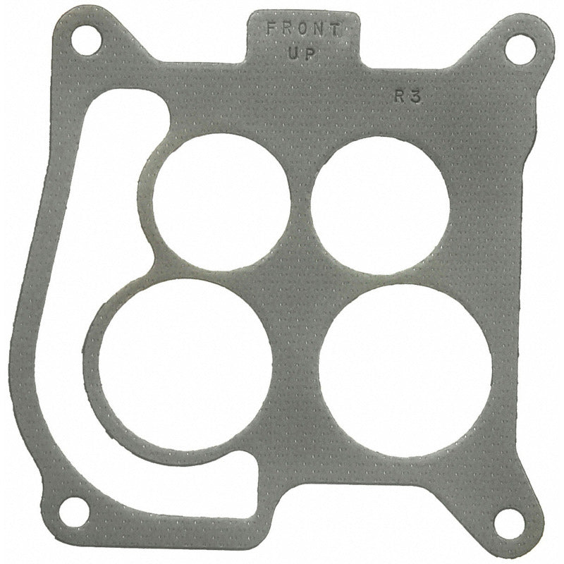 Fel-Pro Ford Mustang 60179 Carburetor Mounting Gasket