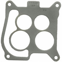 Load image into Gallery viewer, Fel-Pro Ford Mustang 60179 Carburetor Mounting Gasket