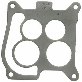 Fel-Pro Ford Mustang 60179 Carburetor Mounting Gasket