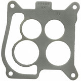 Fel-Pro Ford Mustang 60179 Carburetor Mounting Gasket