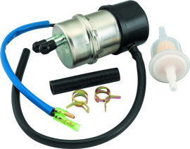 QuadBoss 94-98 Kawasaki KAF450B Mule 1000 EFI Fuel Pump