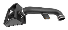 Load image into Gallery viewer, K&amp;N 15-20 Ford F150 V8-5.0L Cold Air Intake - Dryflow