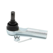 Load image into Gallery viewer, EPI 15-22 Honda Pioneer 500 Outer Tie Rod End