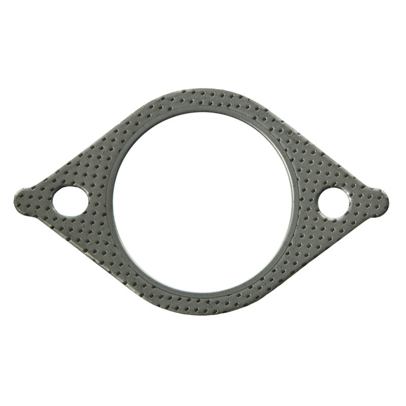 Fel-Pro Nissan 370Z 61772 Exhaust Pipe Flange Gasket