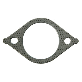 Fel-Pro Nissan 370Z 61772 Exhaust Pipe Flange Gasket