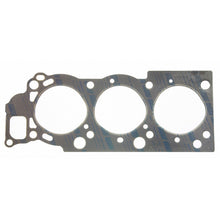 Load image into Gallery viewer, Fel-Pro Toyota 4Runner 9728 PT PermaTorque Engine Cylinder Head Gasket