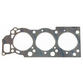 Fel-Pro Toyota 4Runner 9728 PT PermaTorque Engine Cylinder Head Gasket