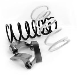 EPI 15-19 Polaris 900 Ranger/Crew 28+ in. Mudder Clutch Kit