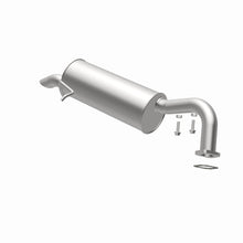 Load image into Gallery viewer, MagnaFlow BRE Exhaust Kit 14-19 KIA SOUL 1.6L