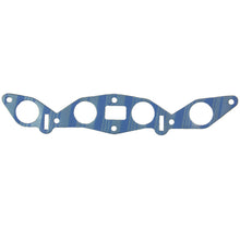 Load image into Gallery viewer, Fel-Pro Ford Pinto MS 90185 Engine Intake Manifold Gasket Set