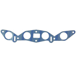 Fel-Pro Ford Pinto MS 90185 Engine Intake Manifold Gasket Set