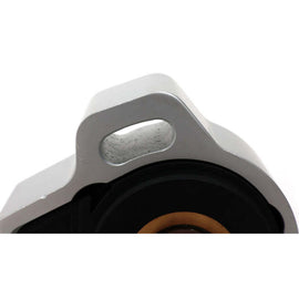 BLOX Racing TPS Version 2 for 2002-2006 Acura RSX Type-S / Honda Civic Si (EP3) - GTR Auto
