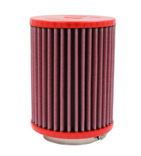 Load image into Gallery viewer, BMC Single Air Universal Conical Filter - 75mm Inlet / 165mm Filter Length