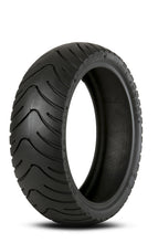 Load image into Gallery viewer, Kenda K413 Front/Rear Tire - 90/90-10 4PR 50J 103C10A5