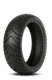 Kenda K413 Front/Rear Tire - 130/90-10 4PR 61J TL 109210S6 (84)