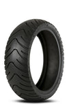 Kenda K413 Front/Rear Tire - 300-10 4PR 42J TL 104A1015