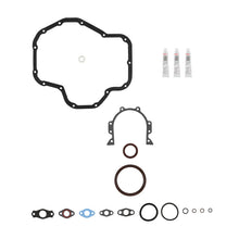 Load image into Gallery viewer, Fel-Pro Toyota RAV4 CS 26232-1 Engine Conversion Gasket Set