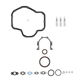 Fel-Pro Toyota RAV4 CS 26232-1 Engine Conversion Gasket Set