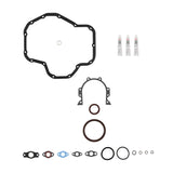 Fel-Pro Toyota RAV4 CS 26232-1 Engine Conversion Gasket Set