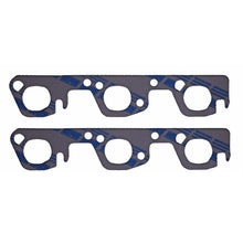 Load image into Gallery viewer, Fel-Pro Jeep Wrangler Exhaust Manifold Gasket Set