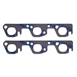 Fel-Pro Jeep Wrangler Exhaust Manifold Gasket Set