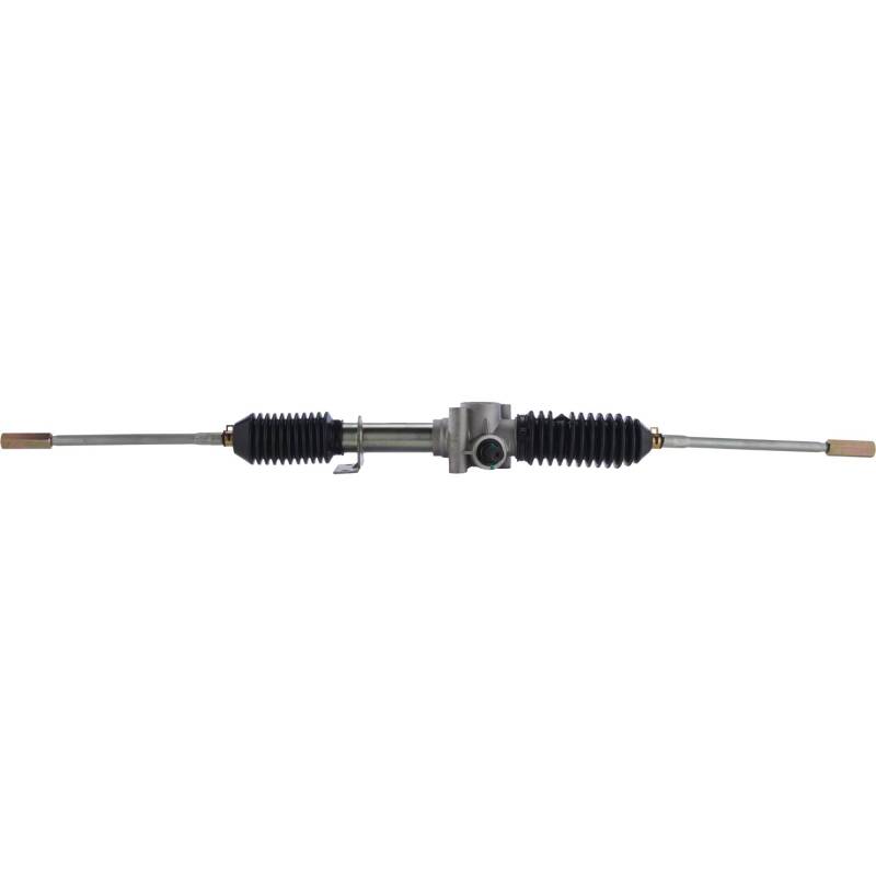 All Balls Racing 15-20 Can-Am Commander 800R DPS Steering Rack