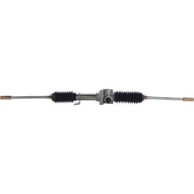 Load image into Gallery viewer, All Balls Racing 15-20 Can-Am Commander 800R DPS Steering Rack