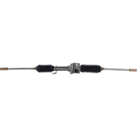 All Balls Racing 15-20 Can-Am Commander 800R DPS Steering Rack