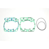 Athena 03-08 Suzuki RM 250 Race Gasket Kit