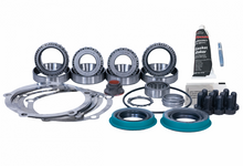 Load image into Gallery viewer, Revolution Gear &amp; Axle 70-88 Ford 9in Rear Axle Ring &amp; Pinion Master Install Kit