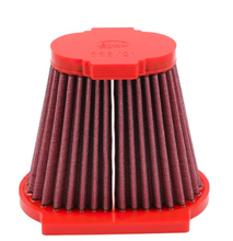 Load image into Gallery viewer, BMC 01-05 Yamaha YFM 660 R Raptor Replacement Air Filter