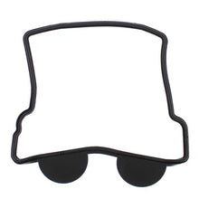 Load image into Gallery viewer, Vertex Gaskets 08-14 Kawasaki KFX450R Valve Cover Gasket