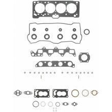 Load image into Gallery viewer, Fel-Pro Toyota Corolla HS 8188 PT PermaTorque Engine Cylinder Head Gasket Set