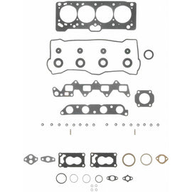 Fel-Pro Toyota Corolla HS 8188 PT PermaTorque Engine Cylinder Head Gasket Set