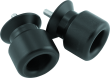 Load image into Gallery viewer, BikeMaster Spool Kit - 6mm - Black