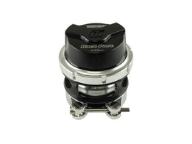 Turbosmart BOV RacePort Gen V Female Supercharger - Black