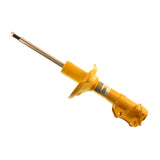 B6 Performance - Suspension Strut Assembly