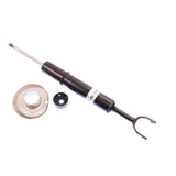 B4 OE Replacement - Suspension Shock Absorber