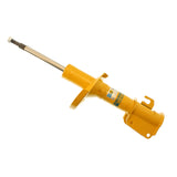 B6 Performance - Suspension Strut Assembly