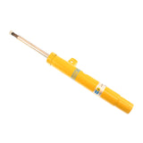 B6 Performance - Suspension Strut Assembly
